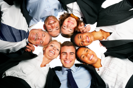 Advance Supply Chain Training Centre